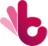 Bonzah