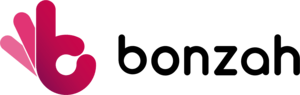 Bonzah Insurance